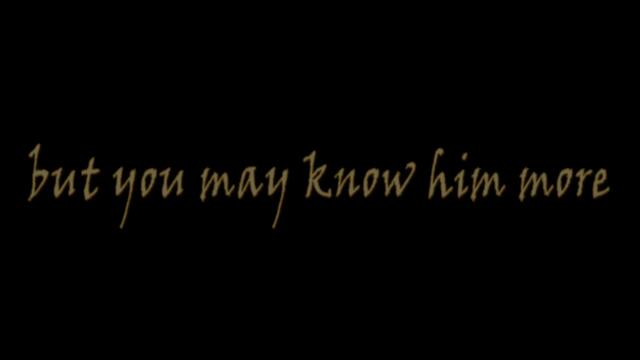 Electric Dragon Productions - YouTube Channel Trailer