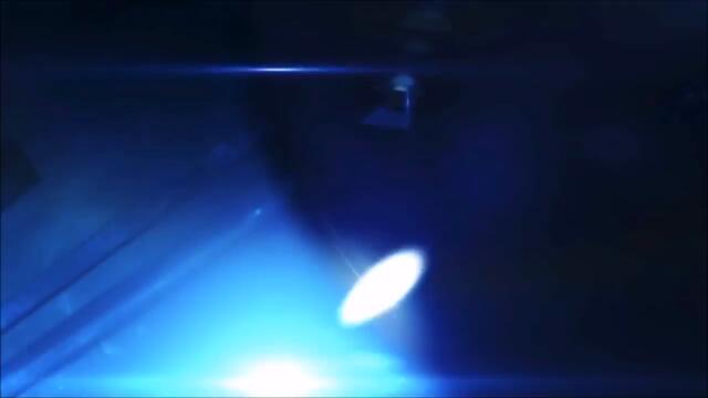 entertainmentOne (eOne) logo (2015-present, long version)