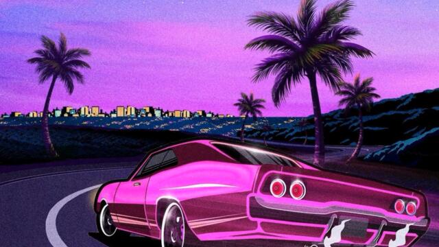 Veneno de Serpiente (Remix)