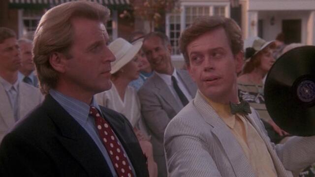 Делириум  Delirious  (1991) Бг Аудио Част 2