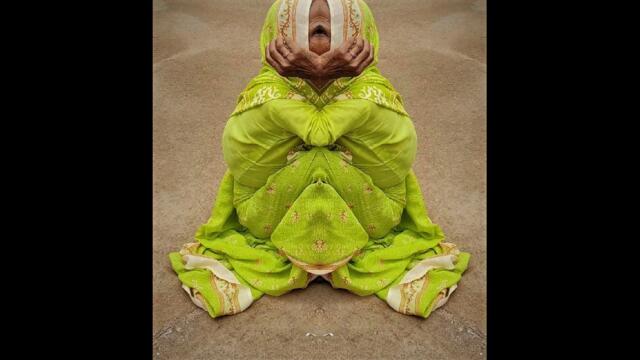 Full EP👉 Remix 👈 : Ungraceful ( Band ) " There Is No God Here " EP - Slam Tech Death Metal 🎵 \ 2023