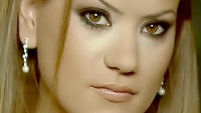 Жулиета - Ех, живот (Audio)