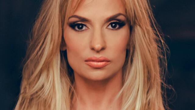 Малина - Нека да не знам (Audio)