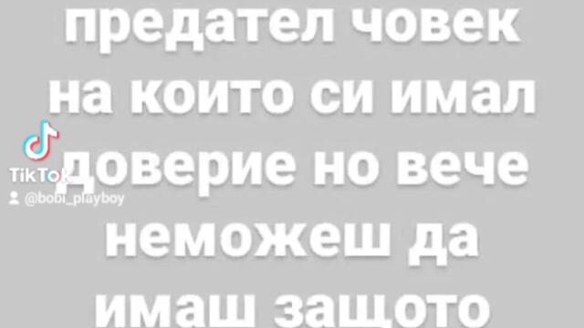 1a119b7f78414bda619dd7f56353ed65