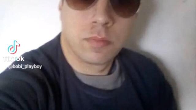 524ae64053d63823a42701537bdd3169