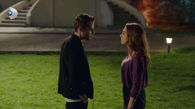 Cemre, İddialı Konuştu - Zalim İstanbul Özel Klip