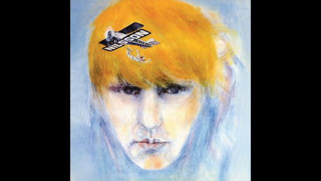 Harry Nilsson - One (Audio)