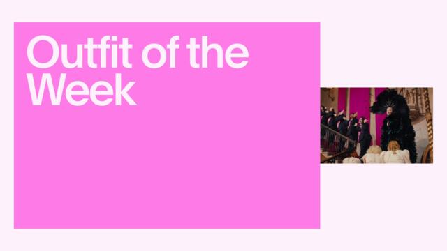 Vevo - Pop Video Weekly | This Week’s Biggest Hits Ep. 93