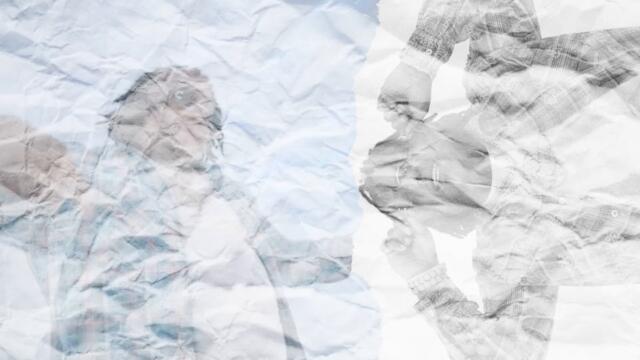 Big Homiie G - No Motion