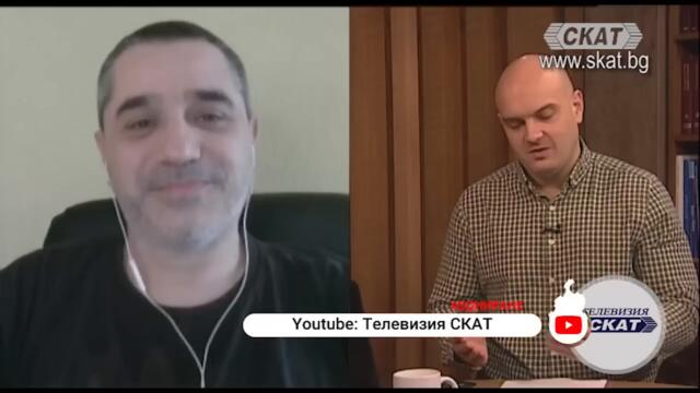 Комунисти, комсомолци - разделени в труд и бой