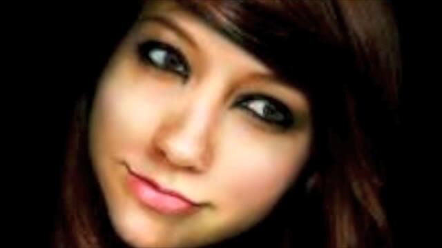 I AM BOXXY! - BOXXY (E-BOMB REMIX)