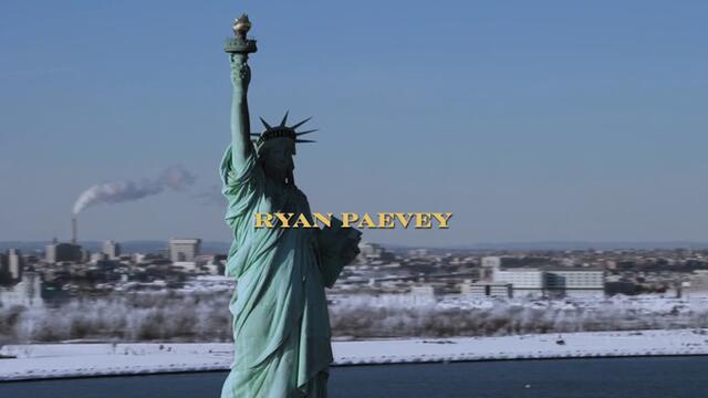 Коледа в Плаза Christmas at the Plaza   (2019) Бг Аудио Част 1