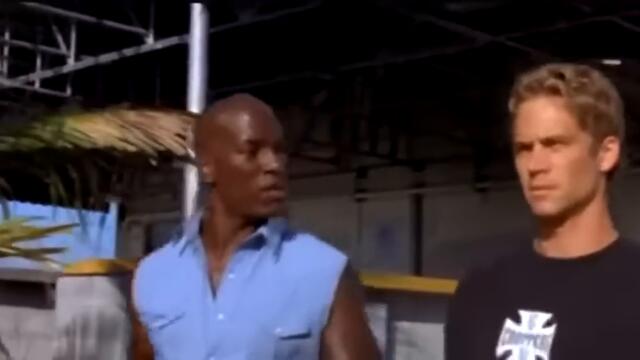 i said forget about it cuh