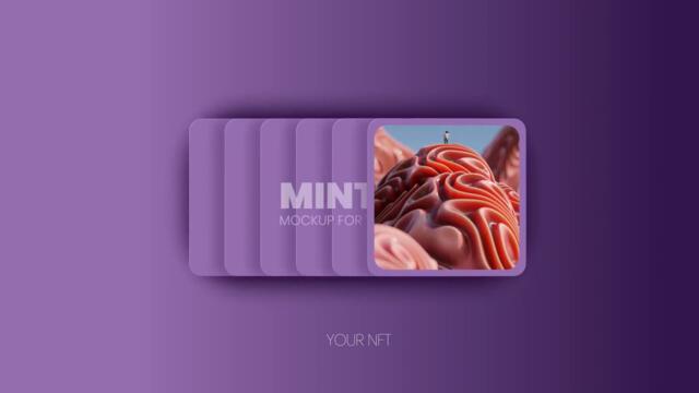 ANFT Opens up Wide Opportunities For the Development of Meta-Universes