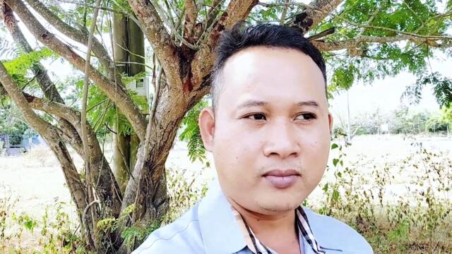 Đất Dầu Tiếng | TDC Định Hiệp - giá ngộp - gần đường lớn 11x21 ( Tc Full) #456