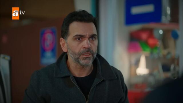 '' Kardeşini okutmak için para tekli ediyorum!'' - Kardeşlerim 77. Bölüm