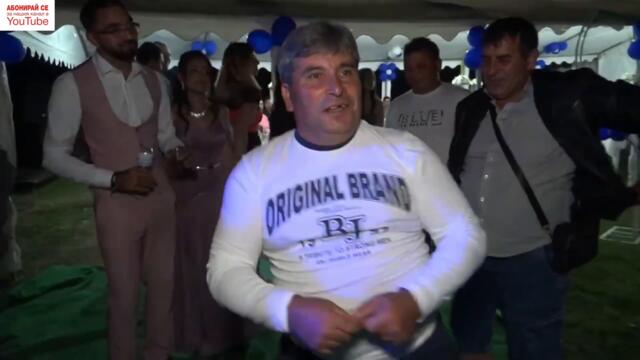 КЮЧЕК МИКС | Studio Vlado Montana 0885769902  |