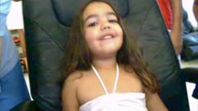 Гледаи Внимателно 2!!! - Vbox7[via torchbrowser.com]