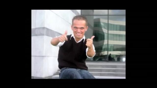 Misheard lyrics- Symphony X: Evolution (The Grand Design)