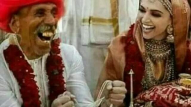 लोगों के गज़ब कारनामें देख हसीं नहीं रुकेगी 😜😂|| Amazing Facts | Funny Facts | #shorts #funny #fun