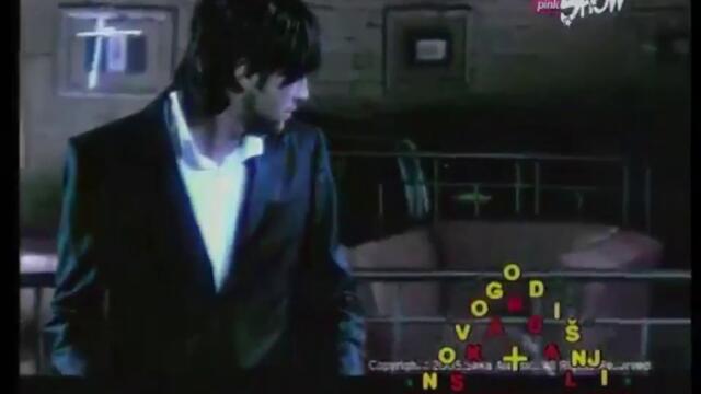 Seka Aleksic i Goga Sekulic - svadja oko uloge u filmu - Skandal Plus