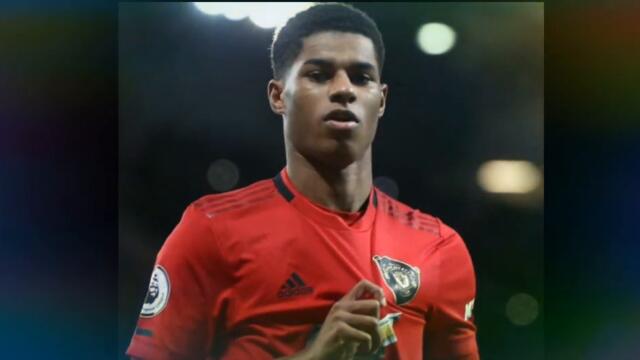 СТУДИО ВИСША ЛИГА ТРЕЙЛЪР