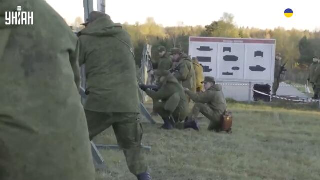 Путин нашел новый-старый способ пополнения армии и выдал неожиданный приказ