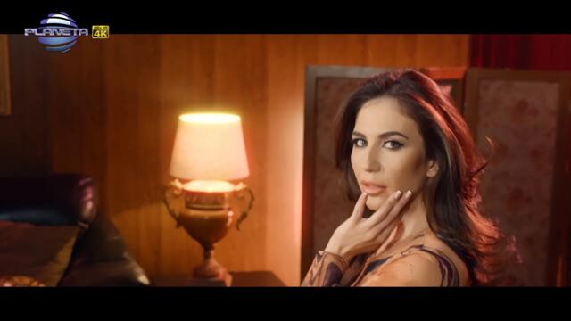 ZHIVKO DOBREV - MANIA / Живко Добрев - Мания | Official Video 2023