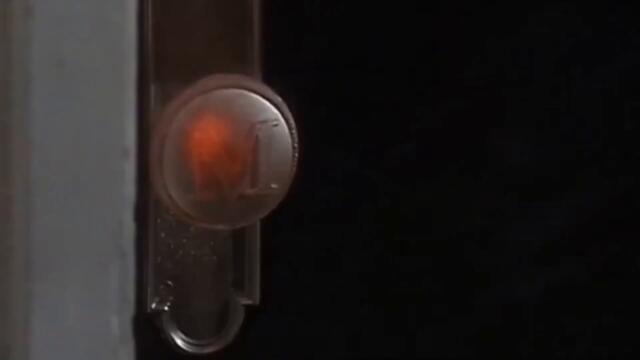 Every Home Alone movie but only when someone gets hurt