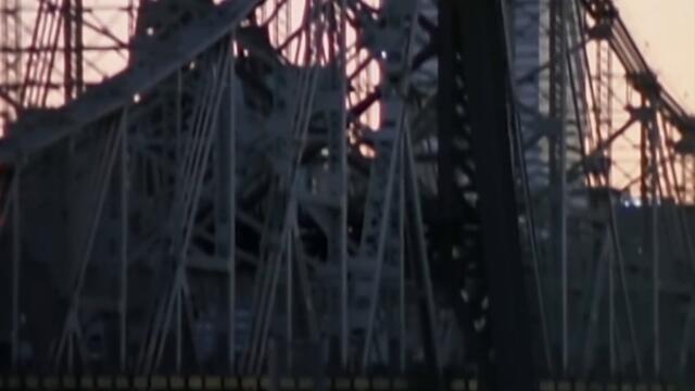 Mobb Deep feat. J Dilla - Shook Ones