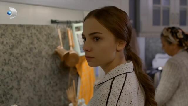 Damla'nın Kıskançlık Krizi Tuttu - Zalim İstanbul Özel Klip