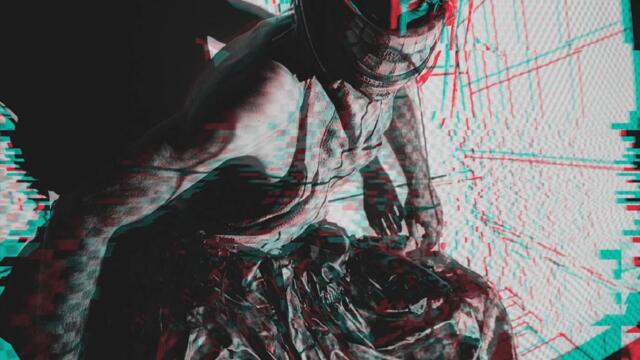 Disclosure of Dementia