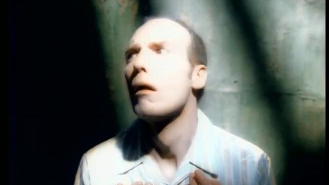 Scheer - Wish You Were Dead