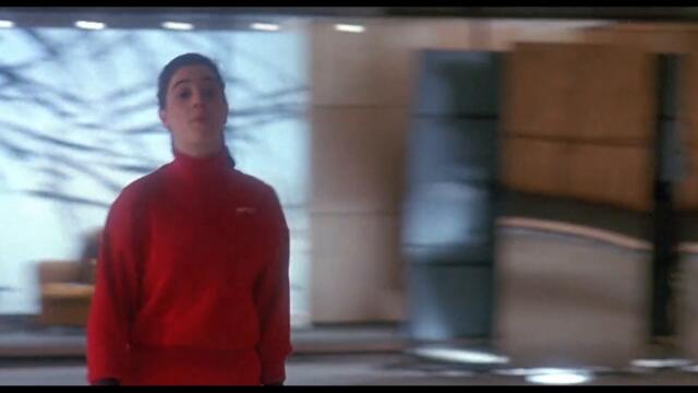 THE CUTTING EDGE (1992) | Don't Quit Your Day Job | MGM