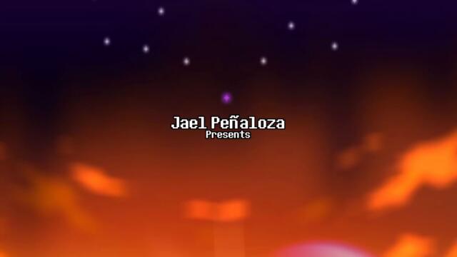 UNDERVERSE 0.7 • Русская озвучка • Плата за ошибки