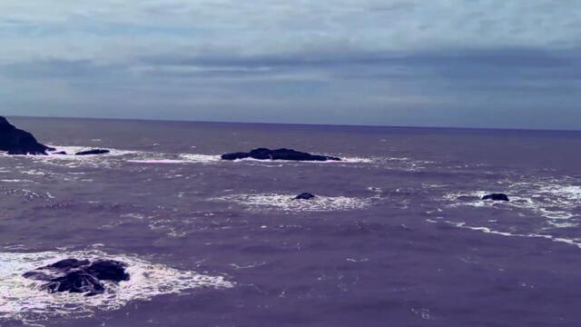 DIRE DIRE DOCKS LOFI REMIX 2023 {SUPER MARIO 64}