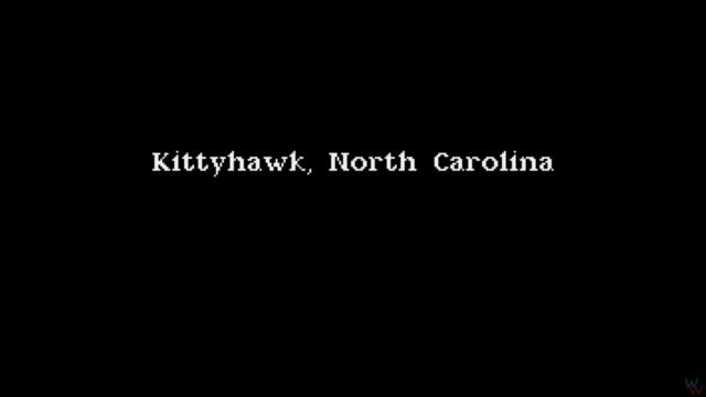 Wings (1990) by Cinemaware