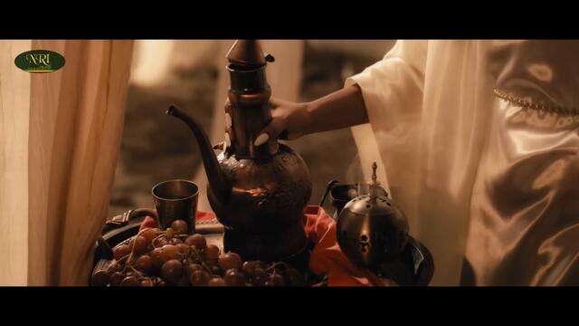 Betty Sher - Tekuye - ቤቲ ሼር - ተኩዬ - New Ethiopian Music 2023 (Official Video)