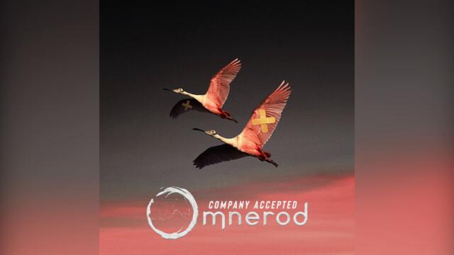 Omnerod - Company Accepted