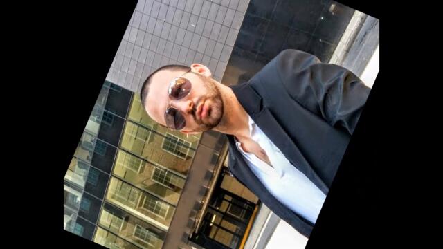 КЮЧЕКА -ВИНАГИ БЪДИ С МЪЖ -КЮЧЕК -Милен Кръстев (18+) LIVE 2023