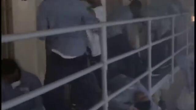 Dr. Dre - Lil' Ghetto Boy [Official Music Video]