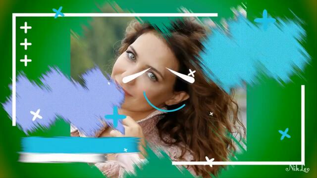 Алексей Ром - В озере глаз твоих