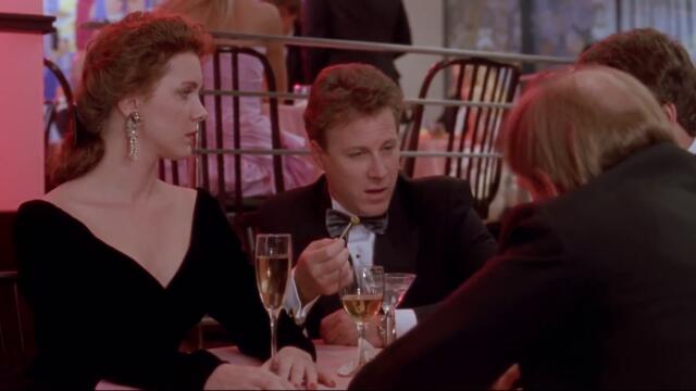 Big 1ОТ3 1988 ГОЛЯМ С ТОМ ХАНКС ЗАПИС ОТ КАНАЛ 1 НА БНТ СУПЕРКОМЕДИЯ