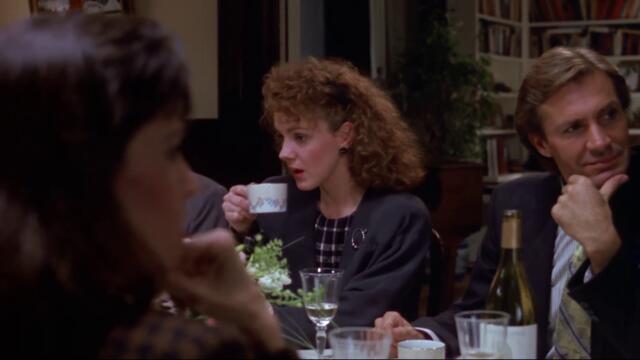 Big 1ОТ4 1988 ГОЛЯМ С ТОМ ХАНКС ЗАПИС ОТ КАНАЛ 1 НА БНТ СУПЕРКОМЕДИЯ