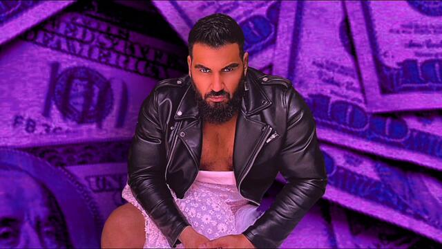 AZIS - Milionerche (Radio Edit)