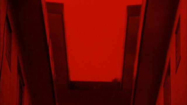 Mos Def - Priority (OG Remix)