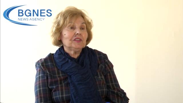 Доц. Янкова: Тихомълком закриха Клиниката по туберкулоза