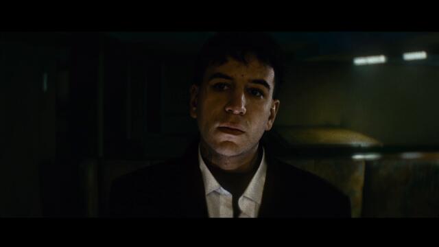 Fasma, GG - F.B.F.M. (Official Video)