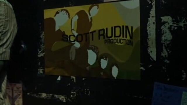 Рок училище  The School of Rock (2003) Бг Аудио Част 1