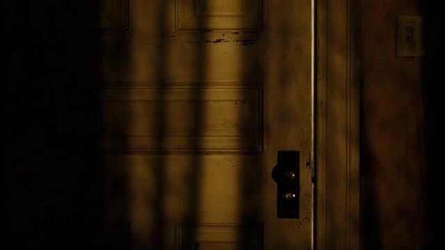 Няма място за старите кучета No Country for Old Men   (2007)  Бг Аудио Част 2